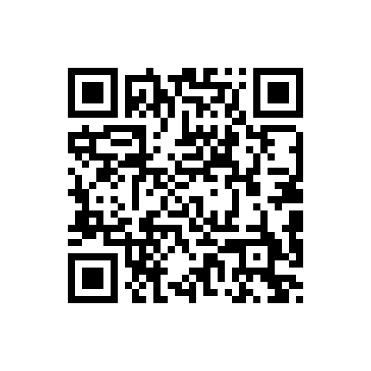 WhatsApp QR