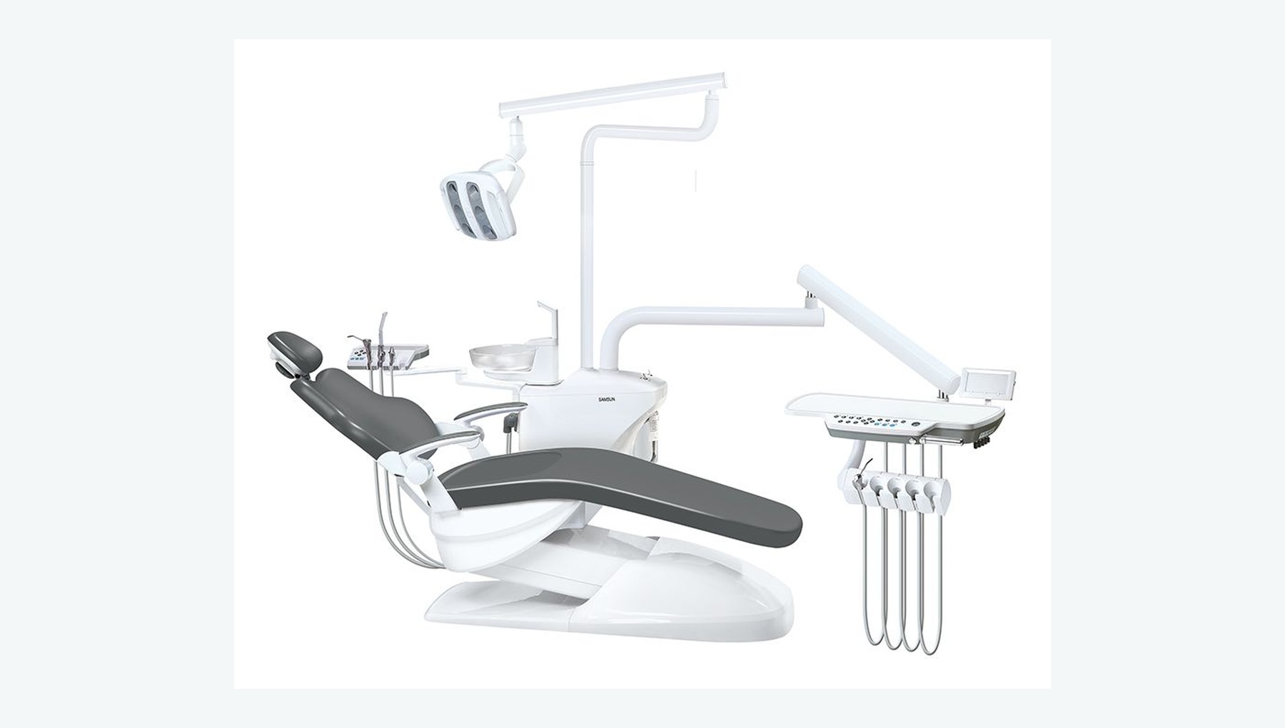 Dental