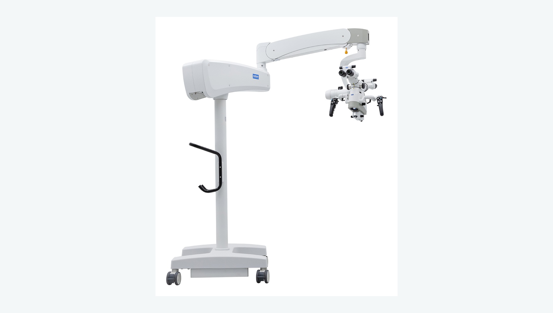 Dental Operating Microscope Group