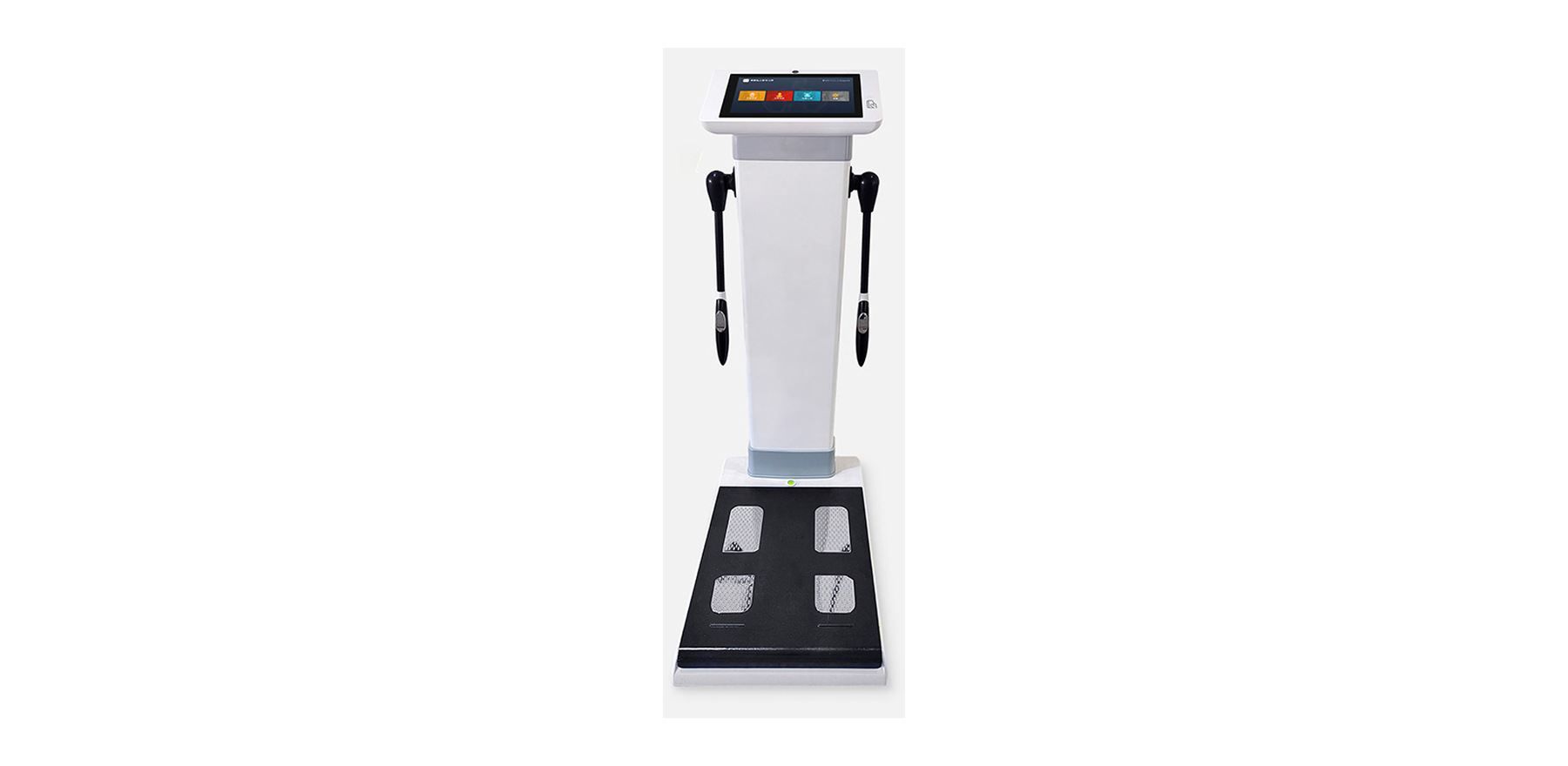 Body Composition Analyzer