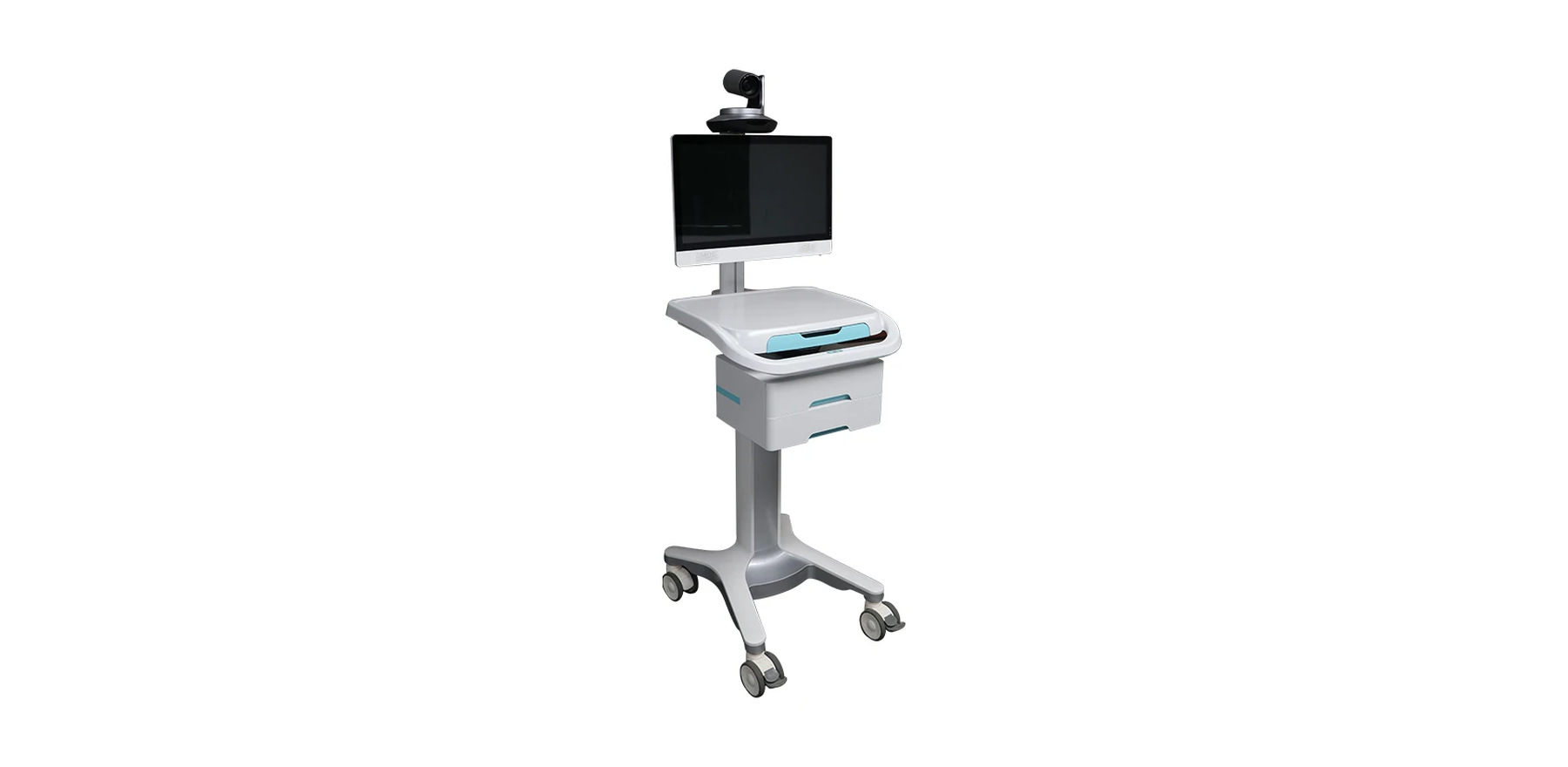 Teleconsultation and Health Counseling System