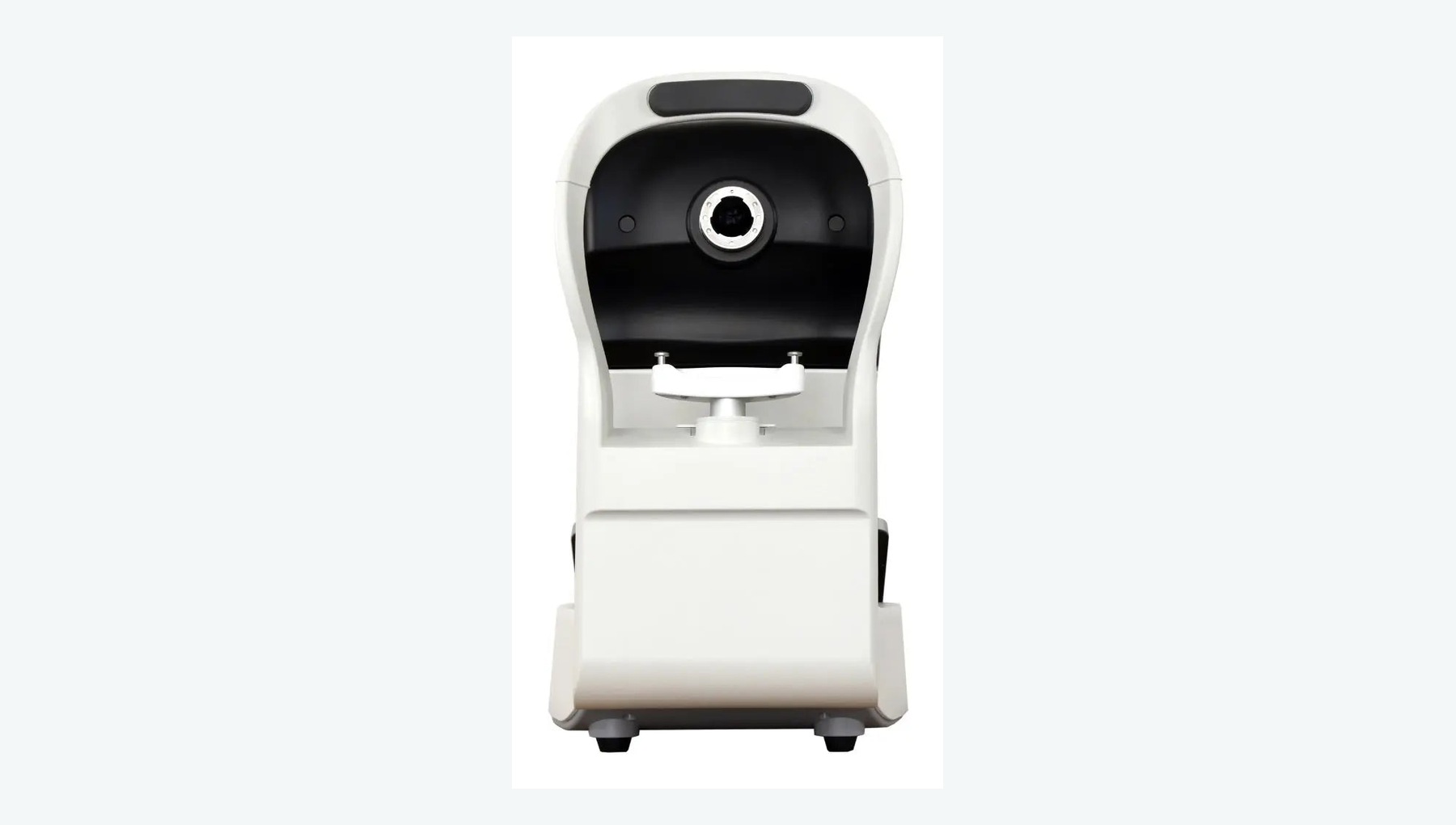 Fundus Imaging System
