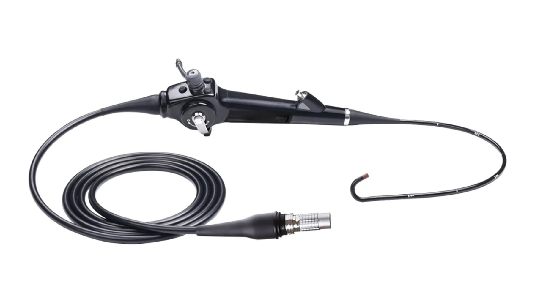Cholangioscopy System