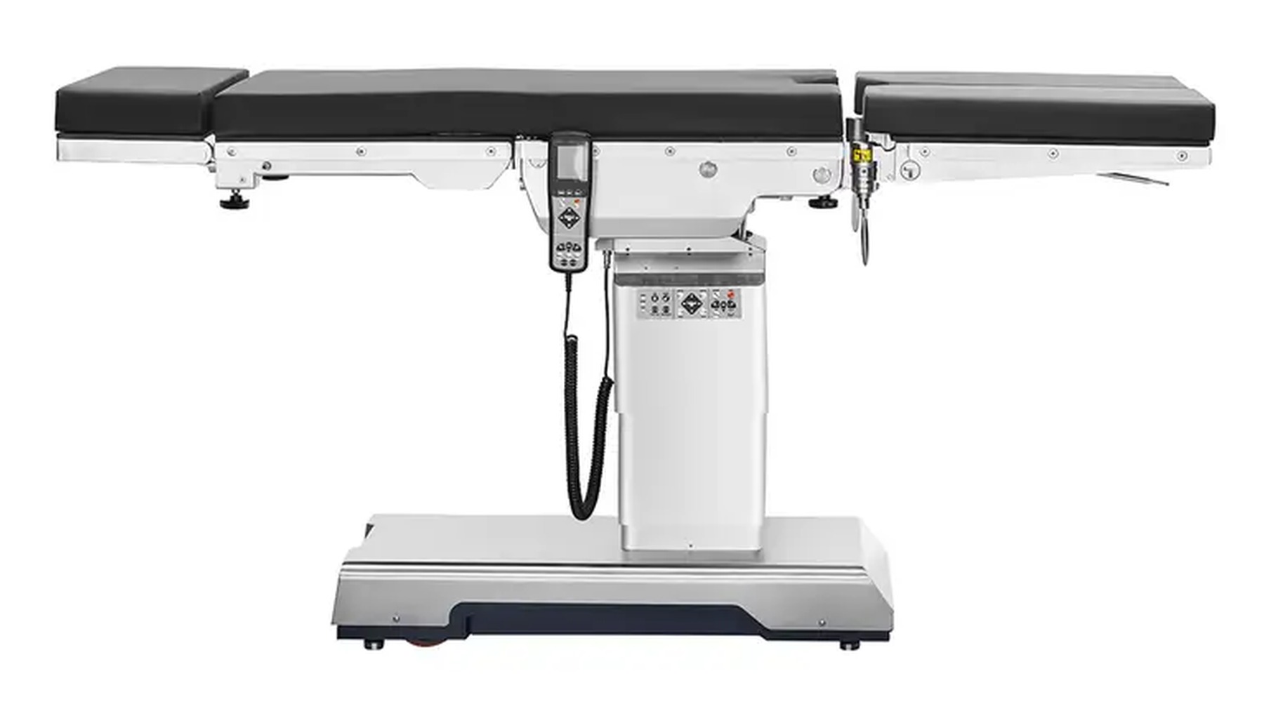Electric General Operating Table