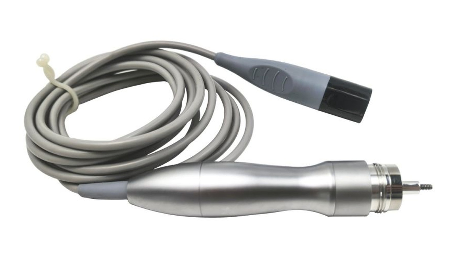 Ultrasonic Surgical System